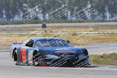 media/Oct-14-2023-CalClub SCCA (Sat) [[0628d965ec]]/Group 2/Race/